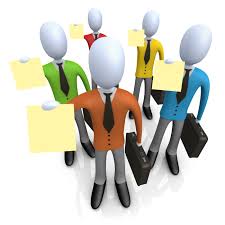 Faculty Group