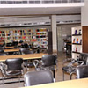 Bachelor of Science Course