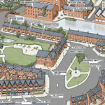 Master of Arts Postgraduate Course