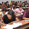Computer Practical Lab