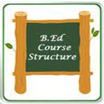 Bachelor of Education Course